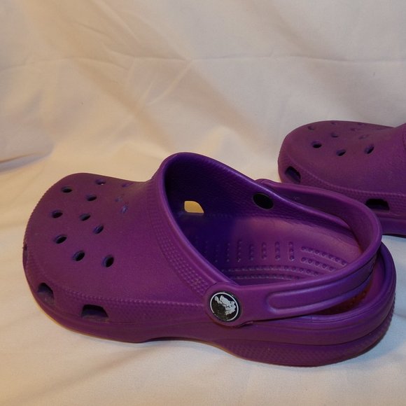 Crocs - Picture 2 of 4